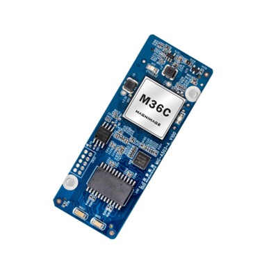 LED-M36C Series