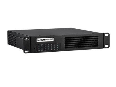 Bộ chuyển đổi quang điện OPT10-S/M