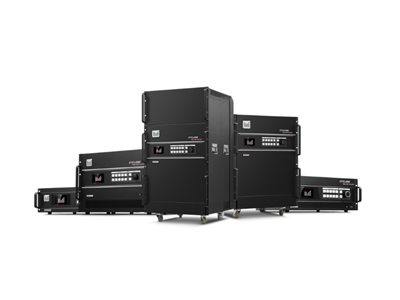 MIG-CL9400 Series