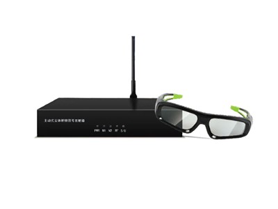 Phụ kiện 3D Dòng MIG-A20